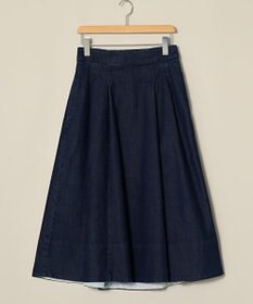 ONWARD Reuse Park 【組曲】スカート秋冬