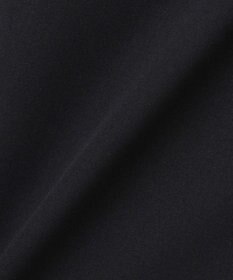 PW CIRCULUS 【高通気 / 軽撥水 / 軽量のDotAir 使用】【WOMEN】カーゴスカート ゴルフウェア レディース