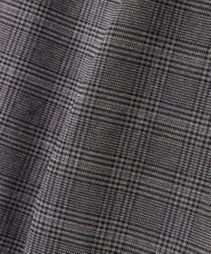 ANY 【UVカット/ウエストゴム/ストレッチ】大人の７daysデイリーパンツ