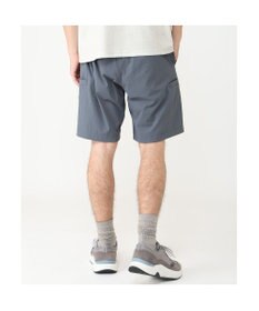 Columbia Columbia/ モックヒルIIショート /コロンビア