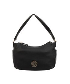 CLATHAS シトロン 2wayハンドバッグ（大）