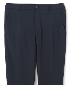 JOSEPH HOMME LORO WOOL STRETCH / JACK