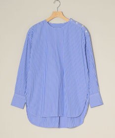 ONWARD Reuse Park 【23区】ブラウス秋冬