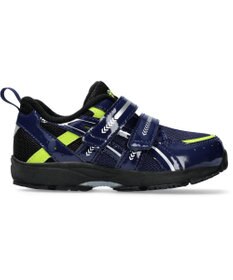 ASICS WALKING GD.RUNNER[R]MINI NR