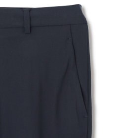 JOSEPH HOMME LORO WOOL STRETCH / JACK