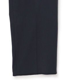 JOSEPH HOMME LORO WOOL STRETCH / JACK