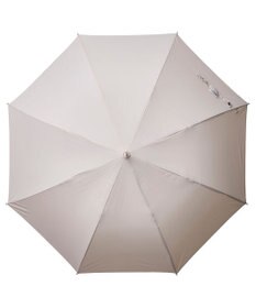 MOONBAT 【超撥水】フロータス (FLO(A)TUS) 長傘 耐風