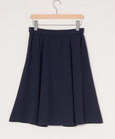 ONWARD Reuse Park 【組曲】スカート春夏