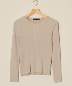 ONWARD Reuse Park 【23区】ニット秋冬