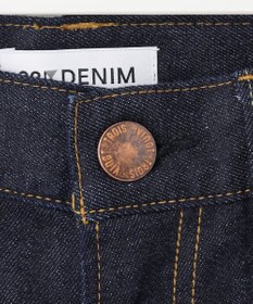 23区 【CLASSY.6月号掲載】23区DENIM ボーイフィット パンツ