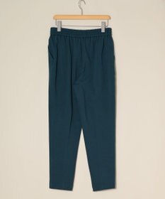 ONWARD Reuse Park 【any FAM】パンツ秋冬