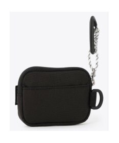 Columbia Columbia/ プライスストリームコインケース /コロンビア