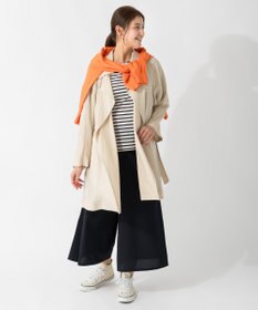 ONWARD Reuse Park 【J.PRESS】パンツ春夏