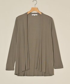 ONWARD Reuse Park 【23区】カットソー春夏