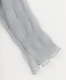 ANY SIS 【4SET】キャミソール スイムウェア