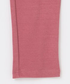 ANY KIDS 【WEB限定】7days デイリー ネコ パンツ