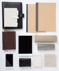 ACE BAGS & LUGGAGE Champion ネオ トートバッグ ネオプレーン素材 15L 63854 チャンピオン 巾着