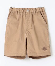 J.PRESS KIDS 【110-130㎝】ショートパンツ