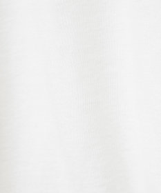 Green Parks ＢＰ　アソート長袖ロゴＴシャツ