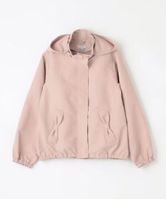 ANY KIDS マウンテンパーカー