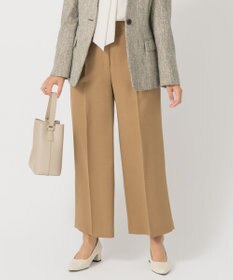 ONWARD Reuse Park 【ICB】パンツ秋冬