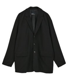 CRAFT STANDARD BOUTIQUE ジョーゼットセットアップ