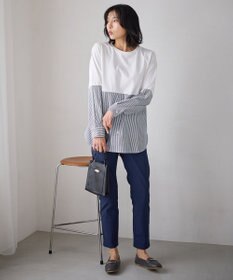 ANY L コンビネーションテールＴ