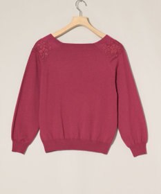 ONWARD Reuse Park 【any SiS】ニット秋冬