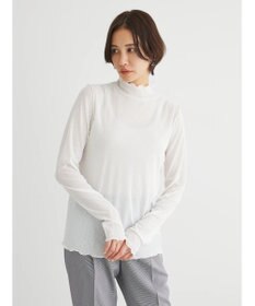 Green Parks イロイロインナー（シアー）