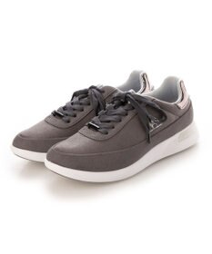 Riz raffinee <Riz raffinee>【le coq sportif×Riz raffinee】レースアップスニーカー