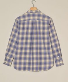 ONWARD Reuse Park 【23区】ブラウス春夏