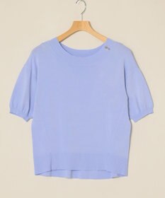 ONWARD Reuse Park 【any SiS】ニット春夏