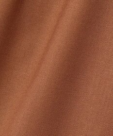 J.PRESS YORK STREET 【UNISEX】スラックスパンツ