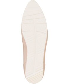 ASICS WALKING PEDALA LA CHIC WC235H 2E