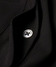 Paul Smith バイカラー シャツコンビ ニット