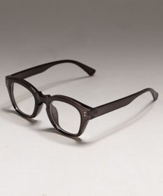 WEGO セルフレームアイウェア