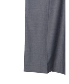 Green Parks シャツデザインロンパース