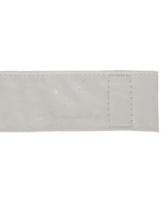 earth music&ecology 【予約】earth×Wpc.コンパクト日傘