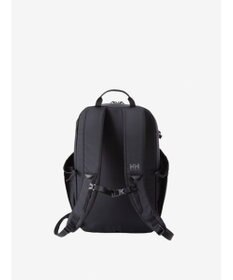 HELLY HANSEN ダガリ20