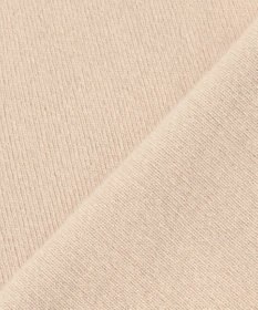 J.PRESS LADIES S CAT ニット カーディガン