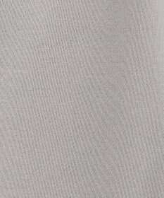 J.PRESS YORK STREET 【UNISEX】ワンポイント裏毛スウェット