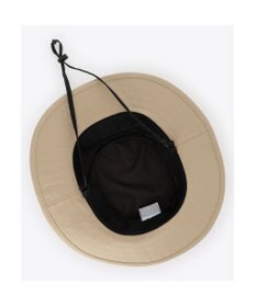 Columbia Columbia/ イエロードックマウンテンブーニー /コロンビア