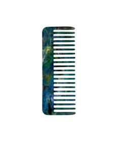 PRESENTERS ROOM RE=COMB(リコーム) / CLASSICS COMB MARBLED COOL