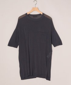 ONWARD Reuse Park 【ICB】ニット春夏