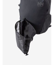 HELLY HANSEN ダガリ20