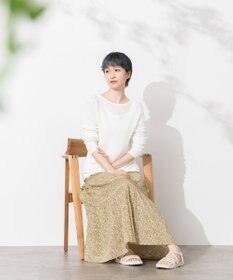 ONWARD Reuse Park 【23区】スカート春夏