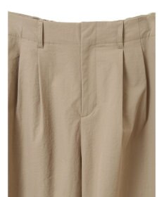 AMERICAN HOLIC パラシュートパンツ