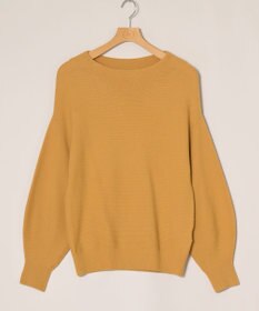 ONWARD Reuse Park 【組曲】ニット秋冬