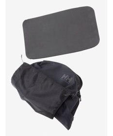 HELLY HANSEN ダガリ20