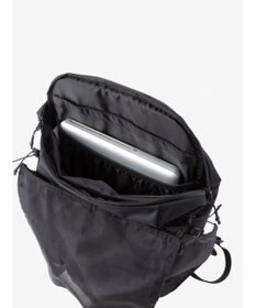 HELLY HANSEN ダガリ20